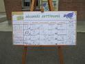 Grest_2011-7-1 087